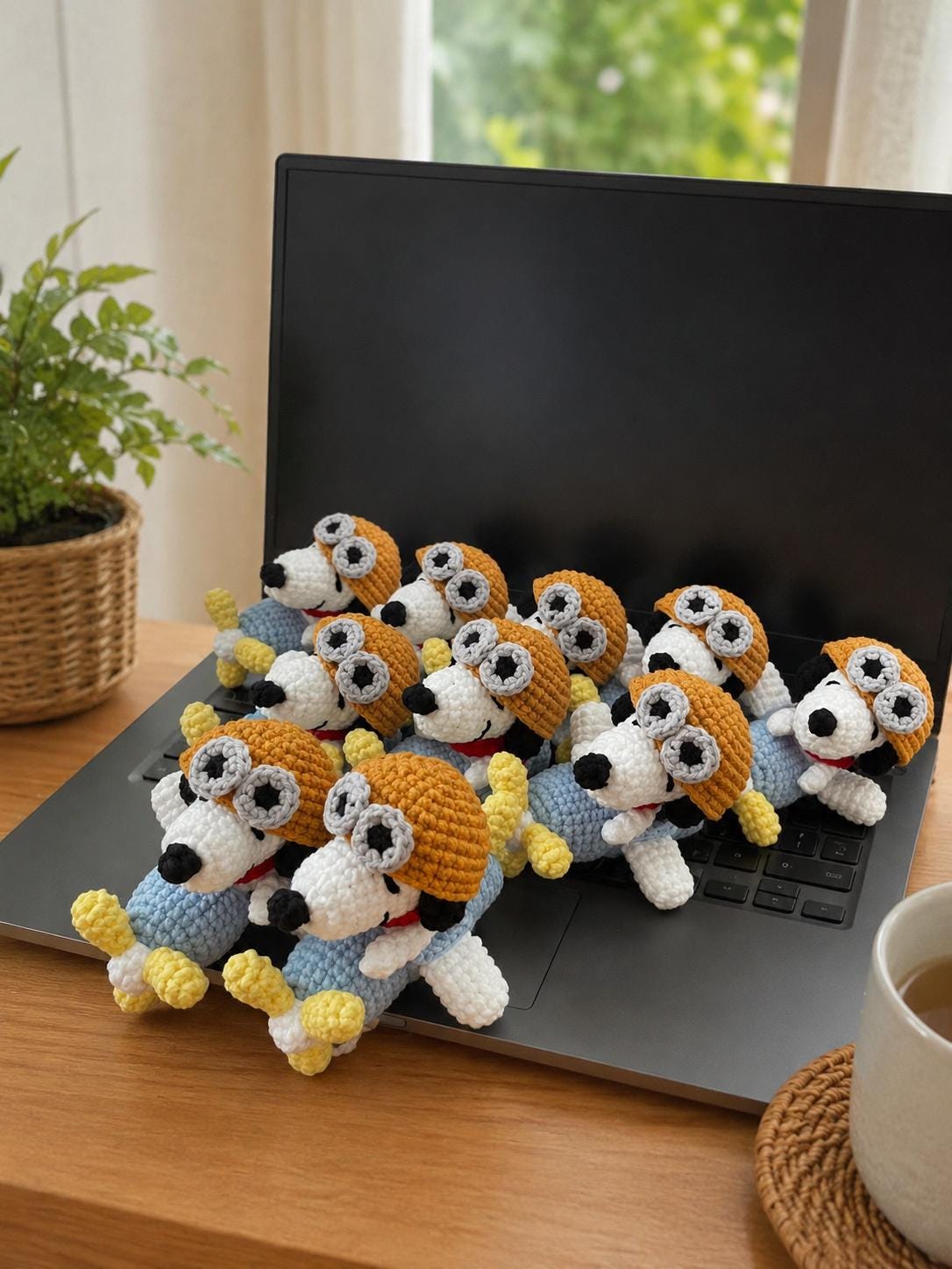 https://i.etsystatic.com/63315917/r/il/5cb5eb/7989231646/il_fullxfull.7989231646_am9c.jpg