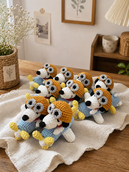 https://i.etsystatic.com/63315917/r/il/f2f9dd/7989231654/il_fullxfull.7989231654_5rxh.jpg