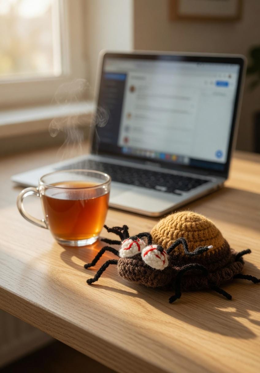 https://i.etsystatic.com/63514740/r/il/55dbf5/7991036567/il_fullxfull.7991036567_ngsw.jpg
