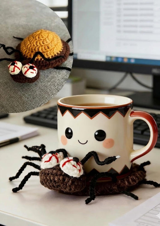 https://i.etsystatic.com/63514740/r/il/890842/7991036575/il_fullxfull.7991036575_okk4.jpg