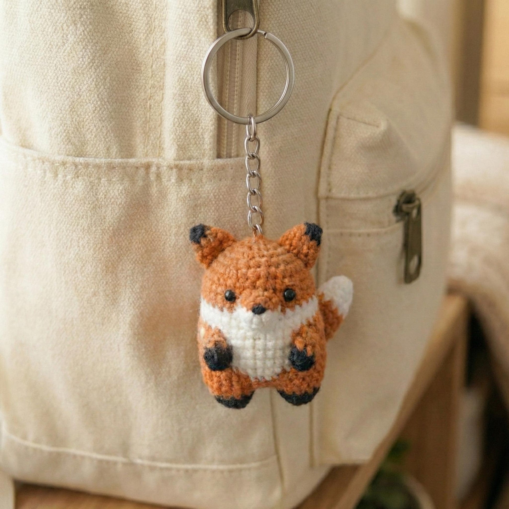 https://i.etsystatic.com/63514740/r/il/42ce3c/7995145349/il_fullxfull.7995145349_sni9.jpg