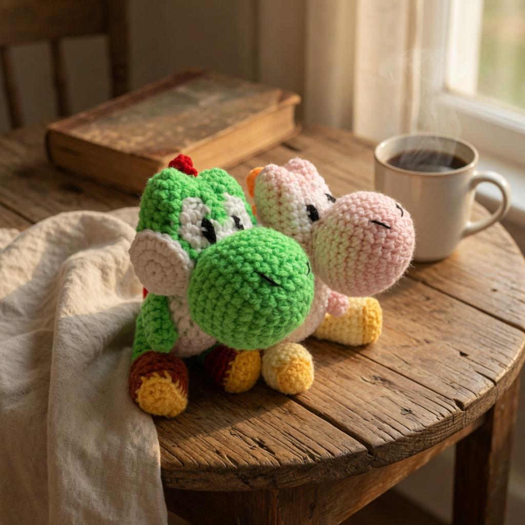 https://i.etsystatic.com/63315917/r/il/913d5a/7999284033/il_fullxfull.7999284033_h07c.jpg
