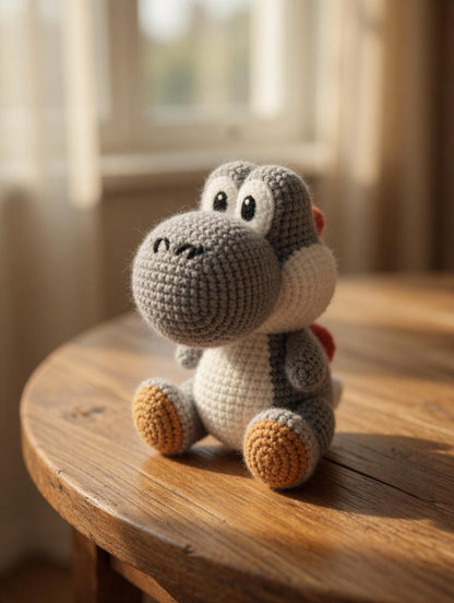 https://i.etsystatic.com/63315917/r/il/c8d903/7999284317/il_fullxfull.7999284317_78ny.jpg