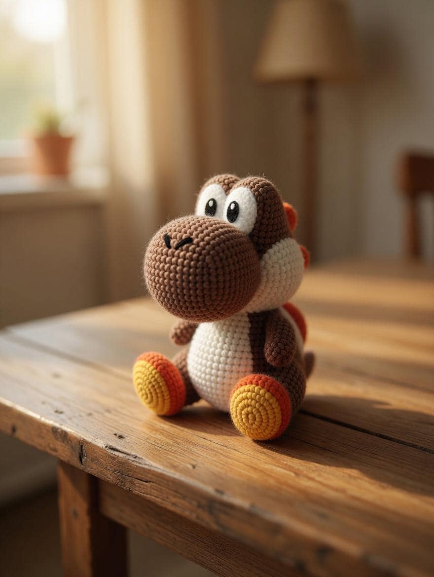 https://i.etsystatic.com/63315917/r/il/4df95f/7999284319/il_fullxfull.7999284319_c3lj.jpg