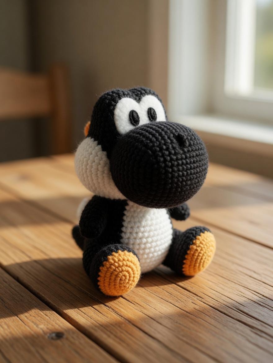 https://i.etsystatic.com/63315917/r/il/cf4086/7999284323/il_fullxfull.7999284323_tikd.jpg