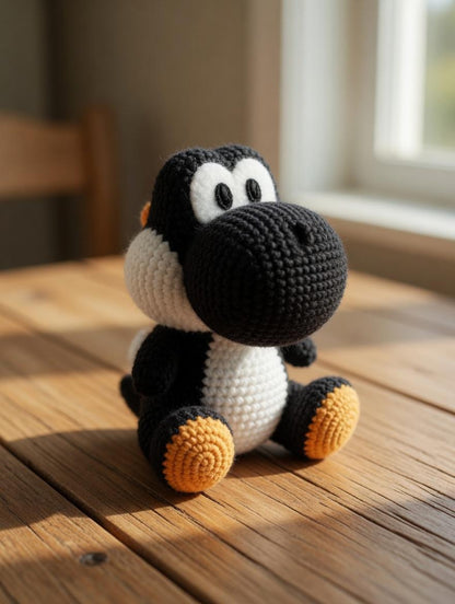 https://i.etsystatic.com/63315917/r/il/cf4086/7999284323/il_fullxfull.7999284323_tikd.jpg