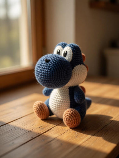 https://i.etsystatic.com/63315917/r/il/4428f6/7999284347/il_fullxfull.7999284347_7xro.jpg