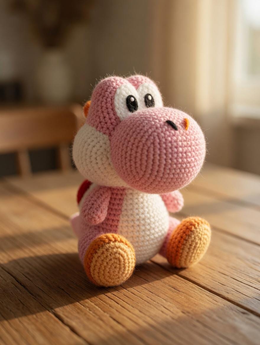 https://i.etsystatic.com/63315917/r/il/755aca/7999284351/il_fullxfull.7999284351_37g0.jpg