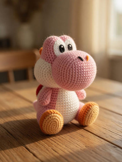 https://i.etsystatic.com/63315917/r/il/755aca/7999284351/il_fullxfull.7999284351_37g0.jpg