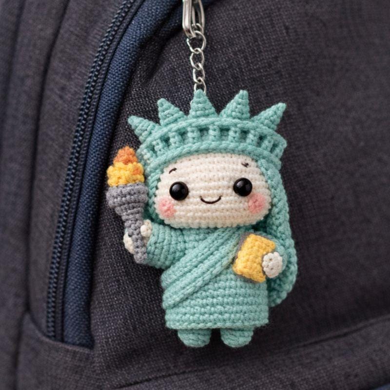 https://i.etsystatic.com/63315917/r/il/f4417c/8006434310/il_fullxfull.8006434310_4v5r.jpg