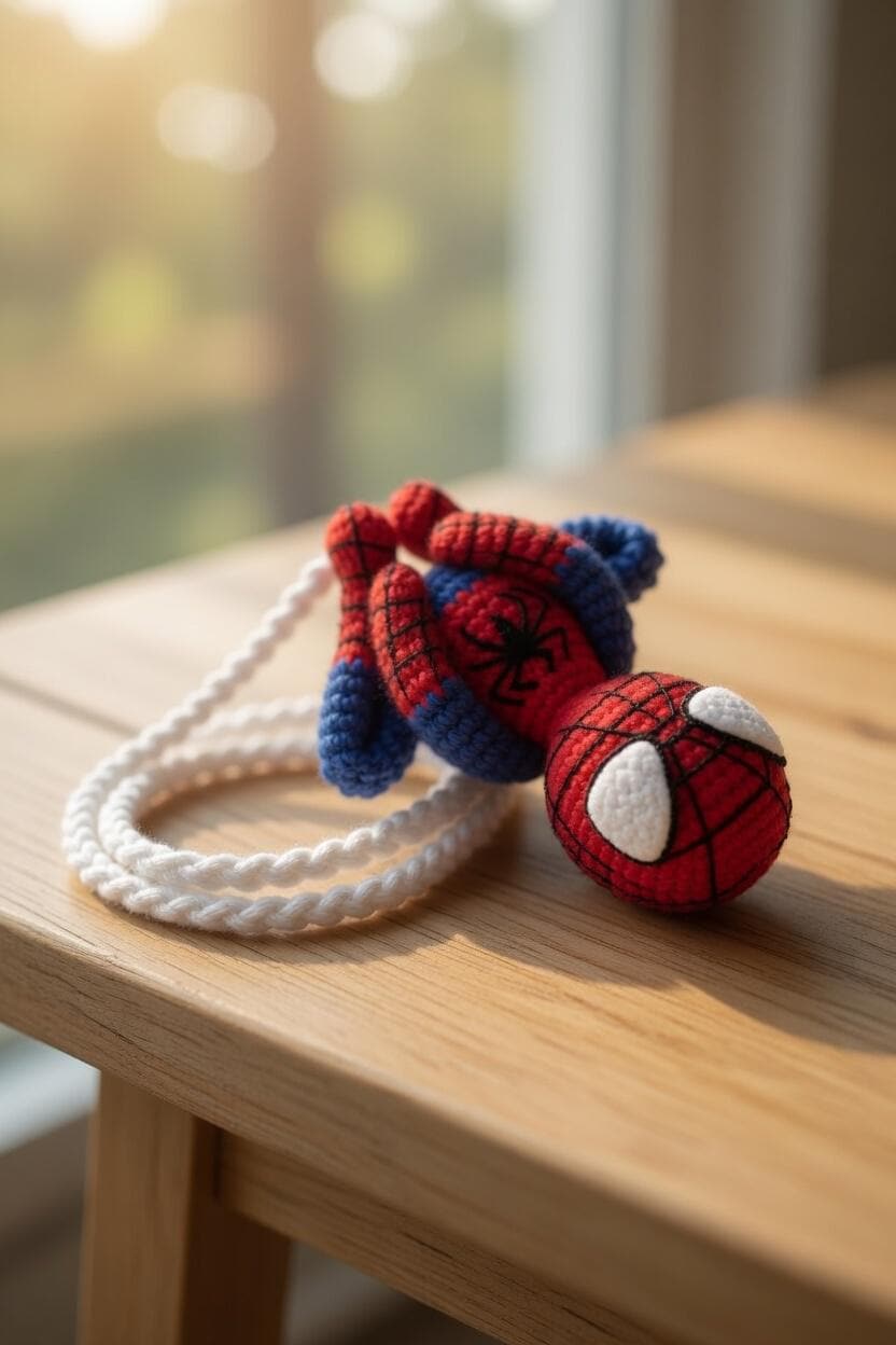 https://i.etsystatic.com/63315917/r/il/3b56ee/8011032890/il_fullxfull.8011032890_kjod.jpg