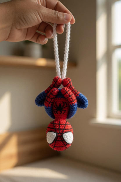 https://i.etsystatic.com/63315917/r/il/a5383b/8011032898/il_fullxfull.8011032898_7mnz.jpg