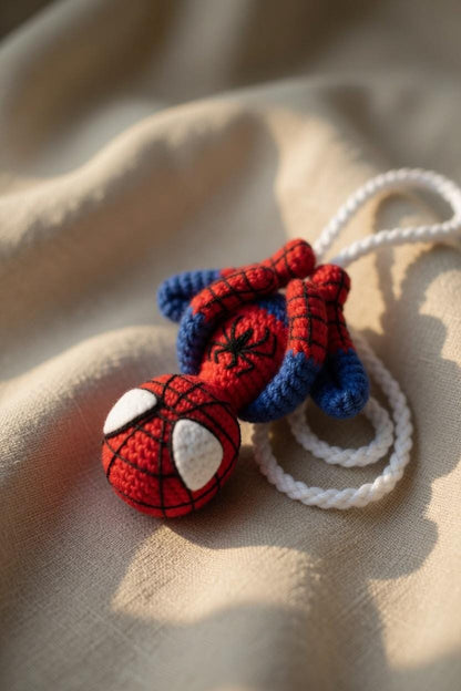 https://i.etsystatic.com/63315917/r/il/341344/8011032902/il_fullxfull.8011032902_ma7t.jpg
