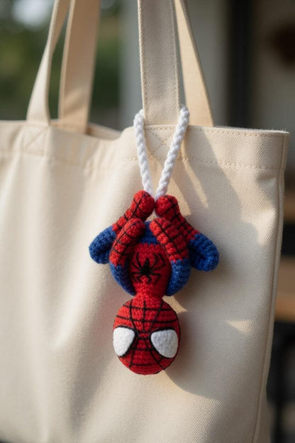 https://i.etsystatic.com/63315917/r/il/5c59ff/8011032908/il_fullxfull.8011032908_4wby.jpg
