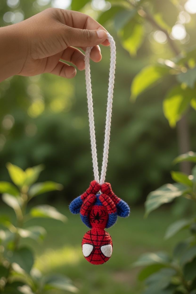 https://i.etsystatic.com/63315917/r/il/48e2be/8011032922/il_fullxfull.8011032922_9k0r.jpg