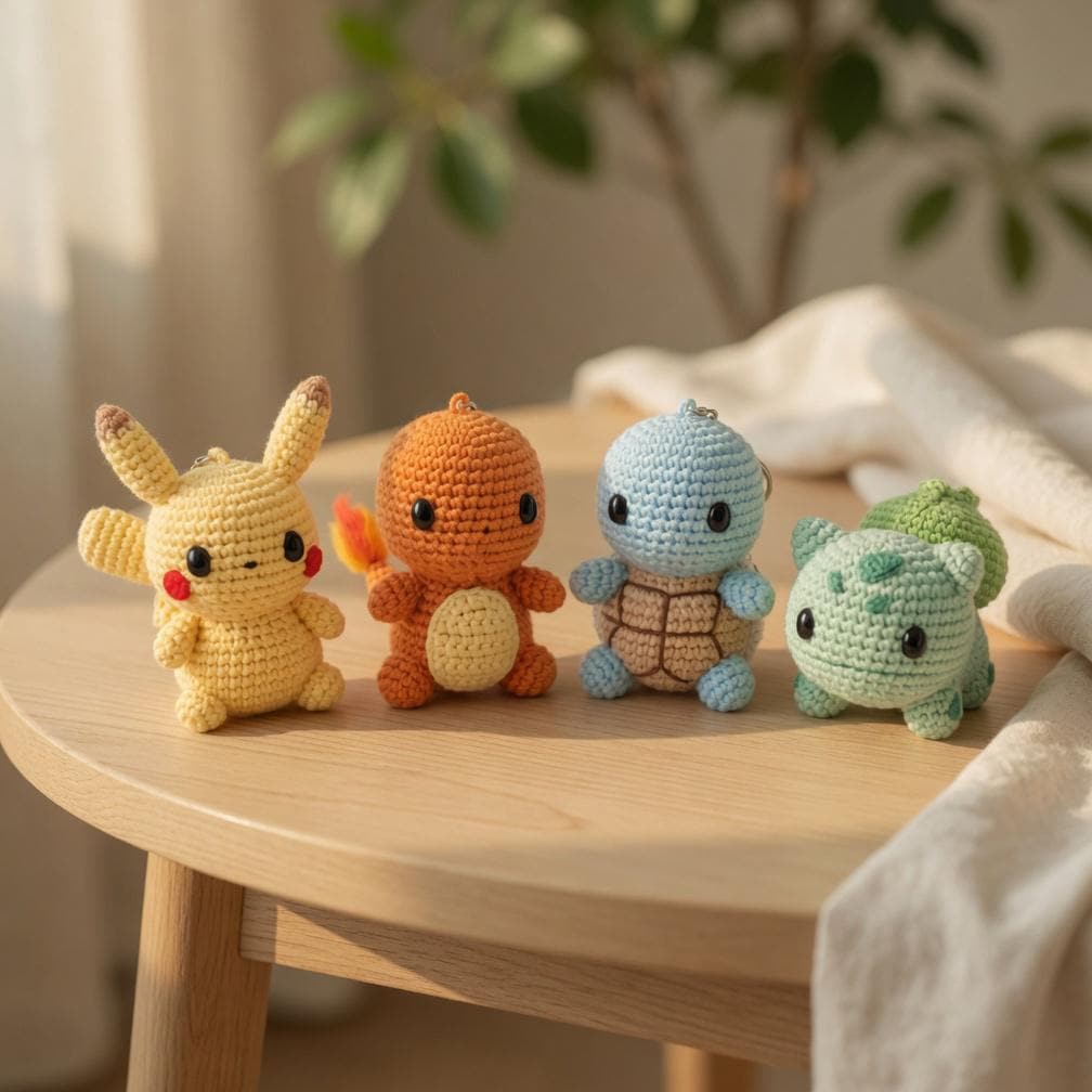 https://i.etsystatic.com/63514740/r/il/b284c1/8012302067/il_fullxfull.8012302067_j8vw.jpg
