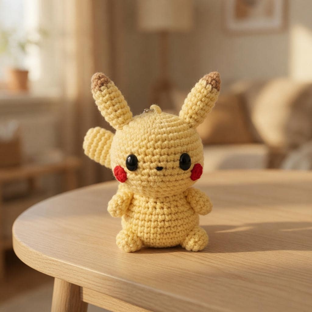 https://i.etsystatic.com/63514740/r/il/49749e/8012303849/il_fullxfull.8012303849_zvkj.jpg