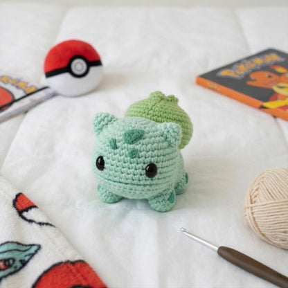https://i.etsystatic.com/63514740/r/il/8145cb/8012303891/il_fullxfull.8012303891_fenp.jpg