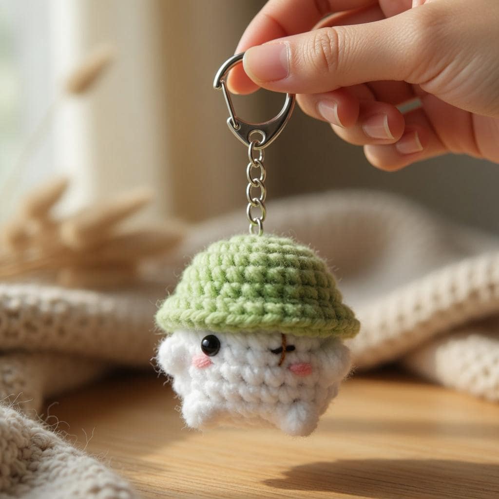 https://i.etsystatic.com/63514740/r/il/3a3ca8/8013958222/il_fullxfull.8013958222_ijm4.jpg