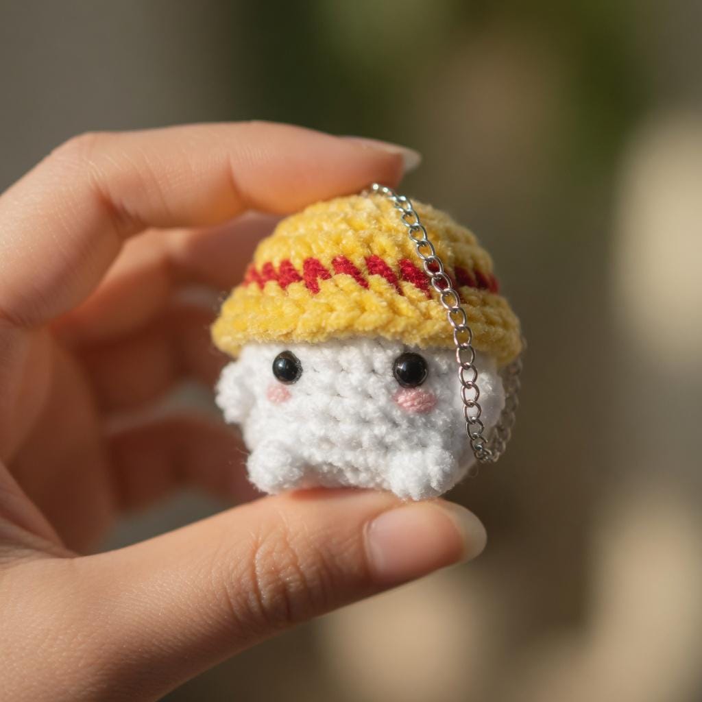 https://i.etsystatic.com/63514740/r/il/efe1e1/8013958232/il_fullxfull.8013958232_d9fz.jpg