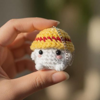 https://i.etsystatic.com/63514740/r/il/efe1e1/8013958232/il_fullxfull.8013958232_d9fz.jpg