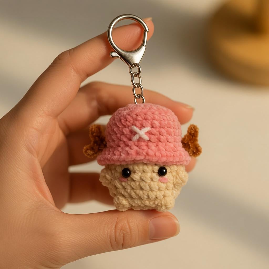 https://i.etsystatic.com/63514740/r/il/6e1691/8013958236/il_fullxfull.8013958236_knzp.jpg