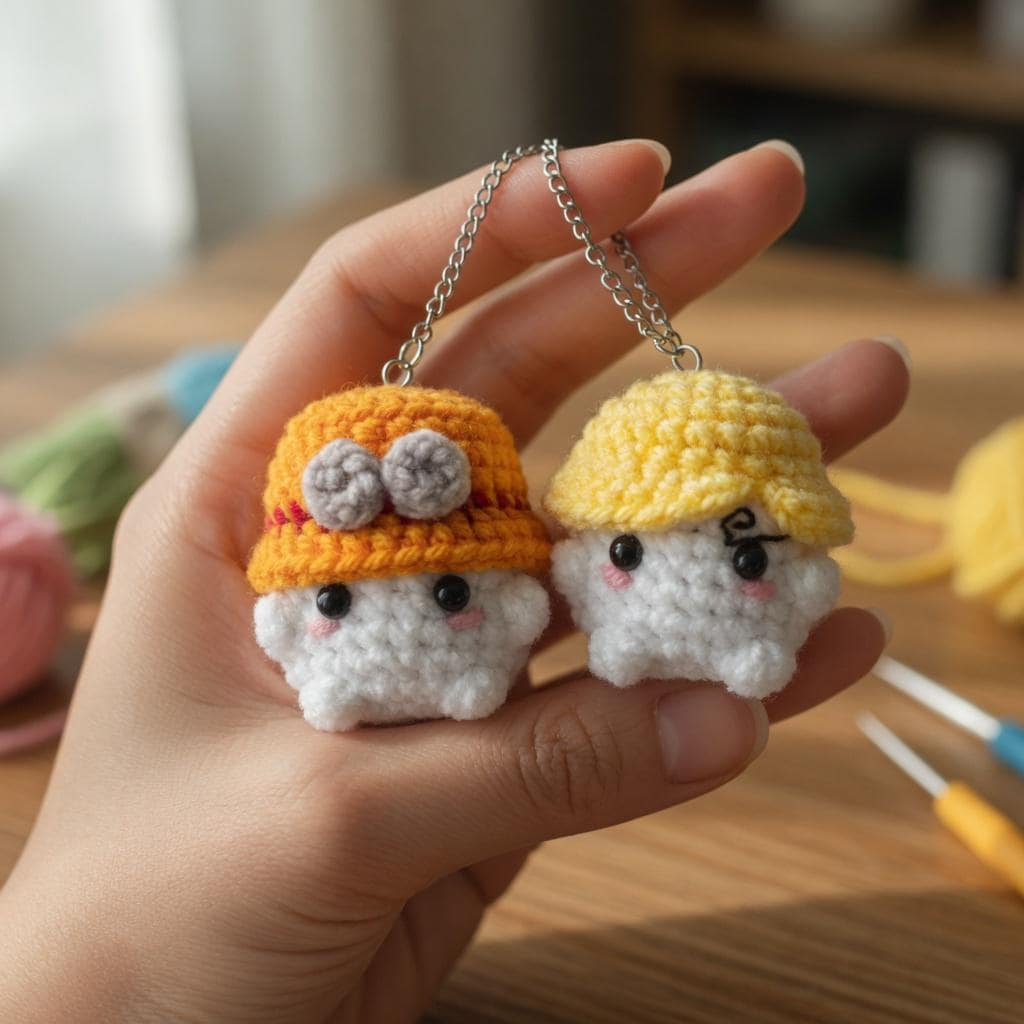 https://i.etsystatic.com/63514740/r/il/a38db0/8013958238/il_fullxfull.8013958238_raff.jpg