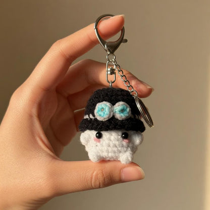https://i.etsystatic.com/63514740/r/il/8556ae/8013958240/il_fullxfull.8013958240_exb1.jpg