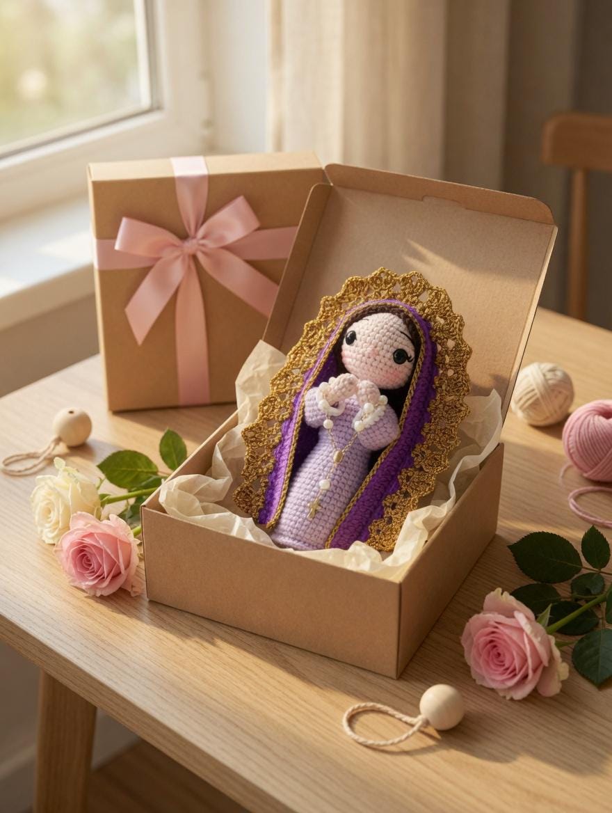 https://i.etsystatic.com/63315917/r/il/4ee430/8015820735/il_fullxfull.8015820735_6flq.jpg