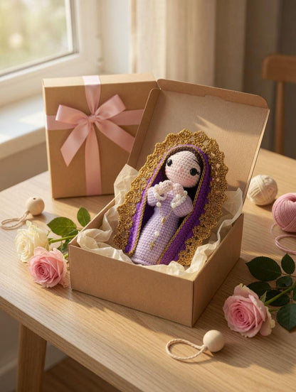 https://i.etsystatic.com/63315917/r/il/4ee430/8015820735/il_fullxfull.8015820735_6flq.jpg