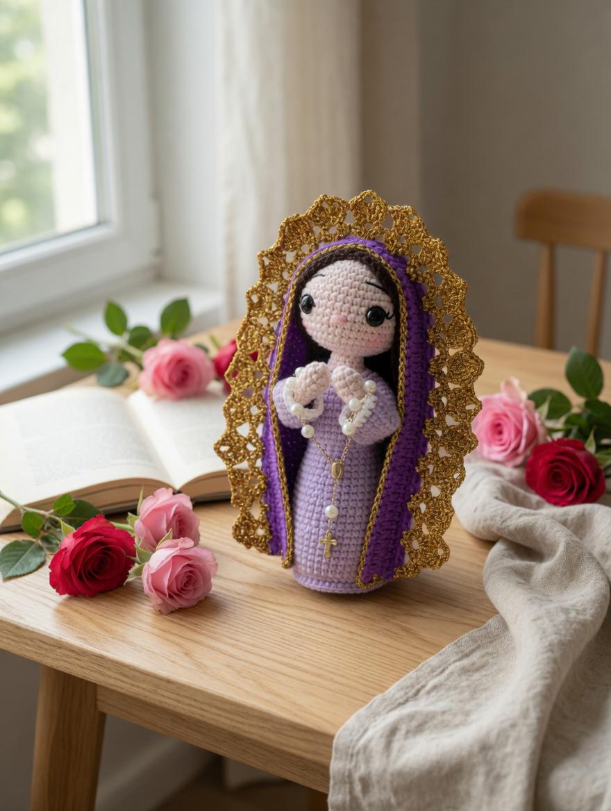 https://i.etsystatic.com/63315917/r/il/08d5db/8015820737/il_fullxfull.8015820737_76yc.jpg