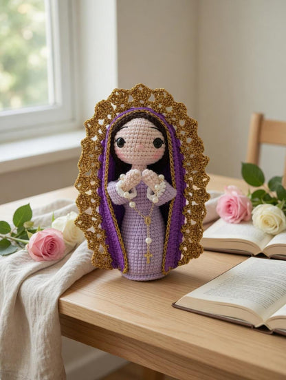 https://i.etsystatic.com/63315917/r/il/0fa8de/8015822175/il_fullxfull.8015822175_a3bo.jpg