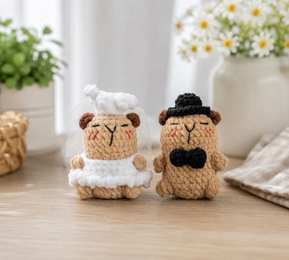 https://i.etsystatic.com/63514740/r/il/4d7355/8017909498/il_fullxfull.8017909498_tksr.jpg