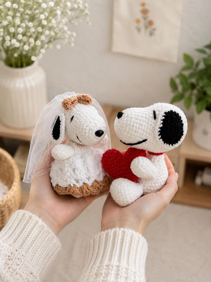 https://i.etsystatic.com/63514740/r/il/1d3398/8018010446/il_fullxfull.8018010446_le3o.jpg