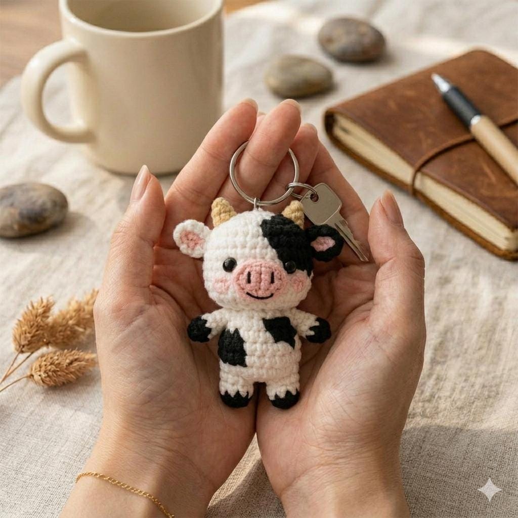 https://i.etsystatic.com/63514740/r/il/9d7478/8021958772/il_fullxfull.8021958772_72zz.jpg
