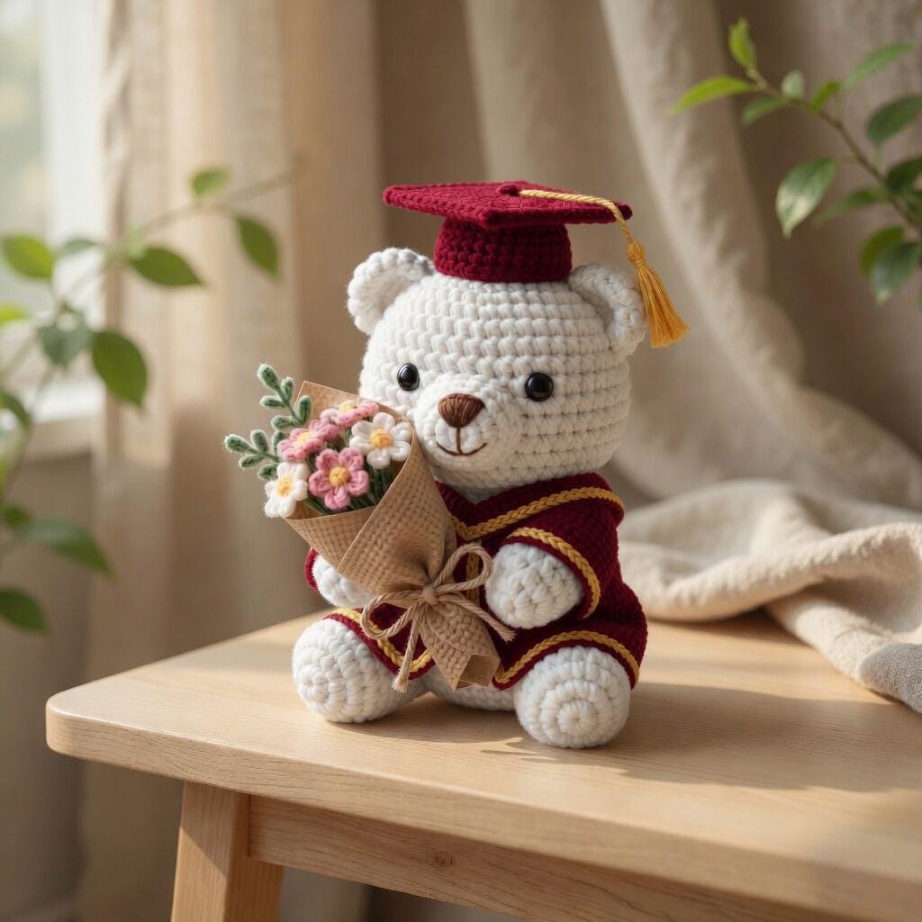 https://i.etsystatic.com/63514740/r/il/c9ad24/8029461053/il_fullxfull.8029461053_npac.jpg