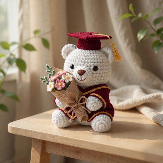 https://i.etsystatic.com/63514740/r/il/c9ad24/8029461053/il_fullxfull.8029461053_npac.jpg
