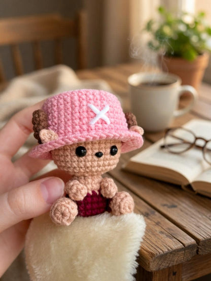 https://i.etsystatic.com/63315917/r/il/06009c/8032539107/il_fullxfull.8032539107_ehsl.jpg