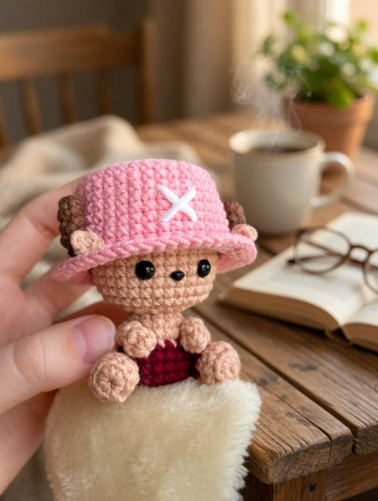 https://i.etsystatic.com/63315917/r/il/06009c/8032539107/il_fullxfull.8032539107_ehsl.jpg