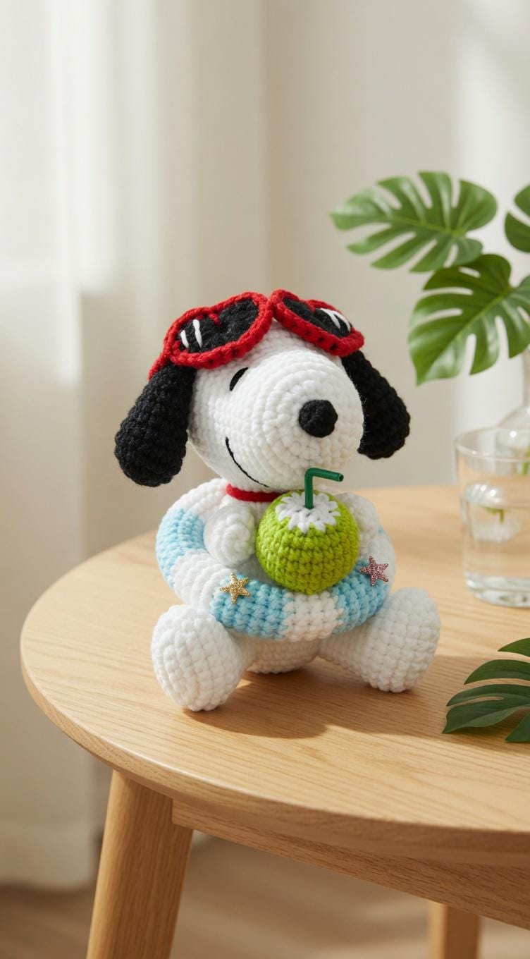 https://i.etsystatic.com/63315917/r/il/03303d/8037127015/il_fullxfull.8037127015_9qc8.jpg