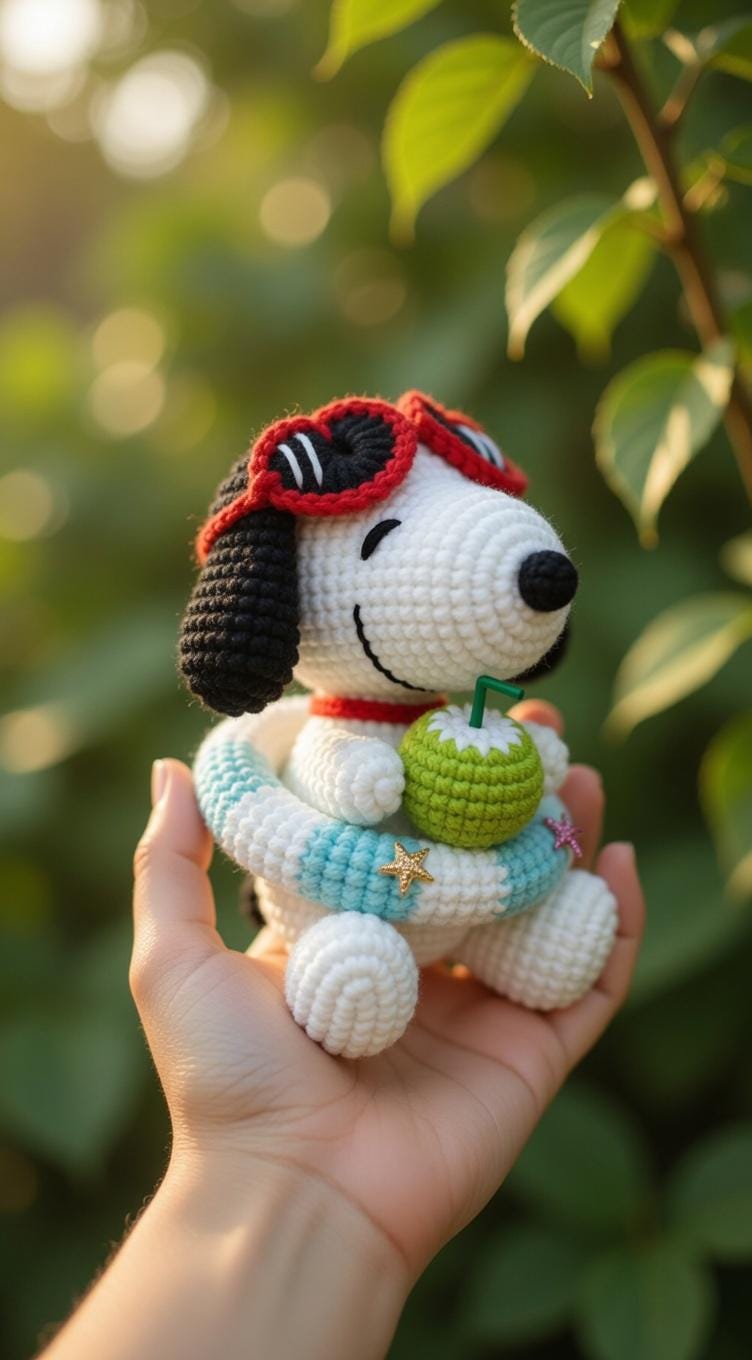 https://i.etsystatic.com/63315917/r/il/42cea8/8037127027/il_fullxfull.8037127027_j0nu.jpg