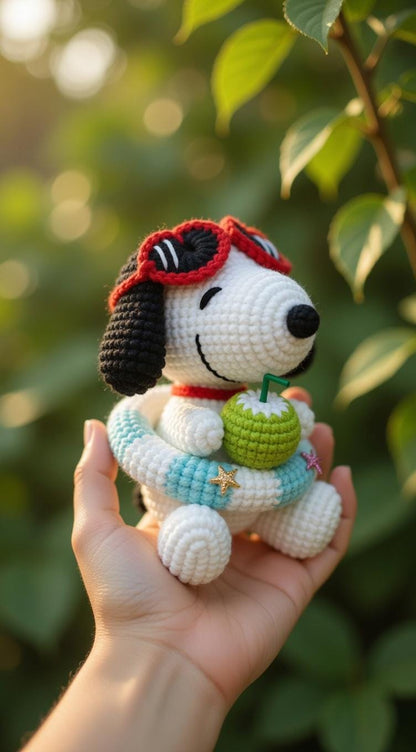 https://i.etsystatic.com/63315917/r/il/42cea8/8037127027/il_fullxfull.8037127027_j0nu.jpg