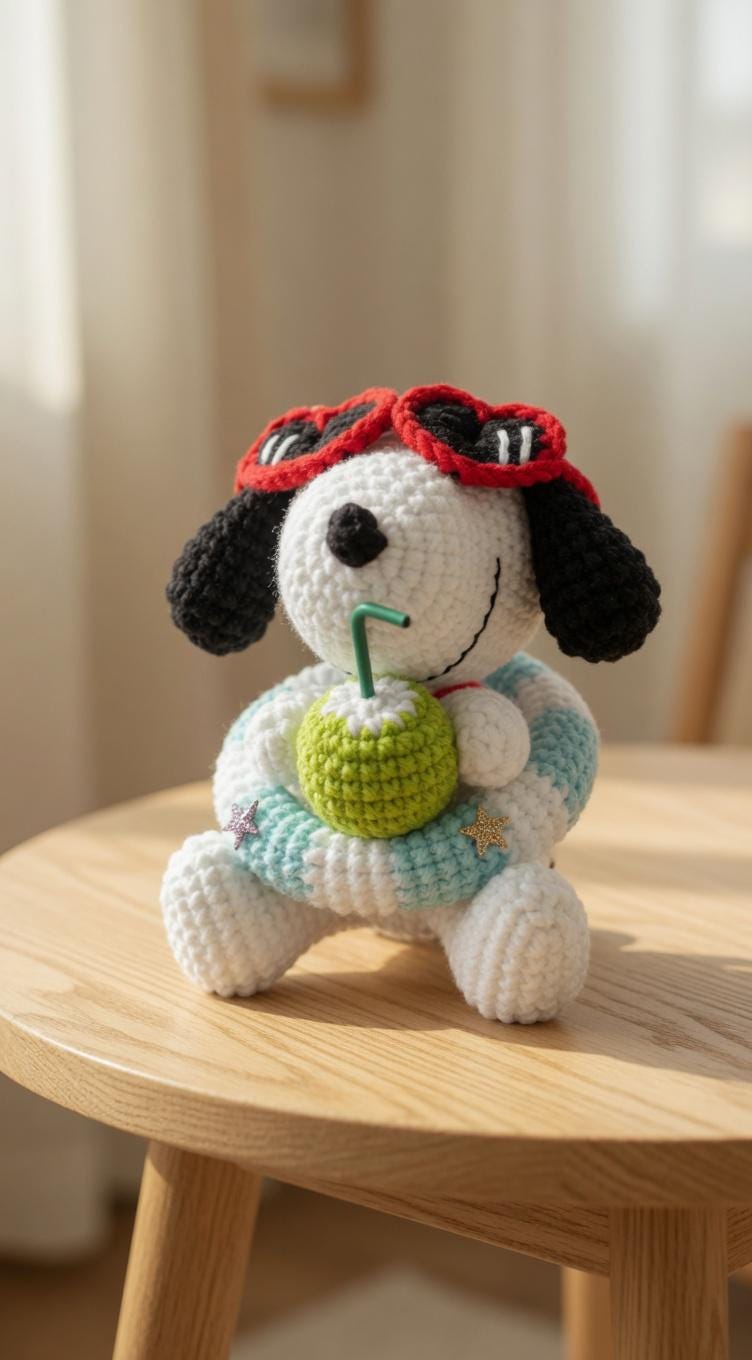 https://i.etsystatic.com/63315917/r/il/e8f06f/8037127029/il_fullxfull.8037127029_ffmf.jpg