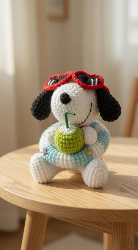 https://i.etsystatic.com/63315917/r/il/e8f06f/8037127029/il_fullxfull.8037127029_ffmf.jpg