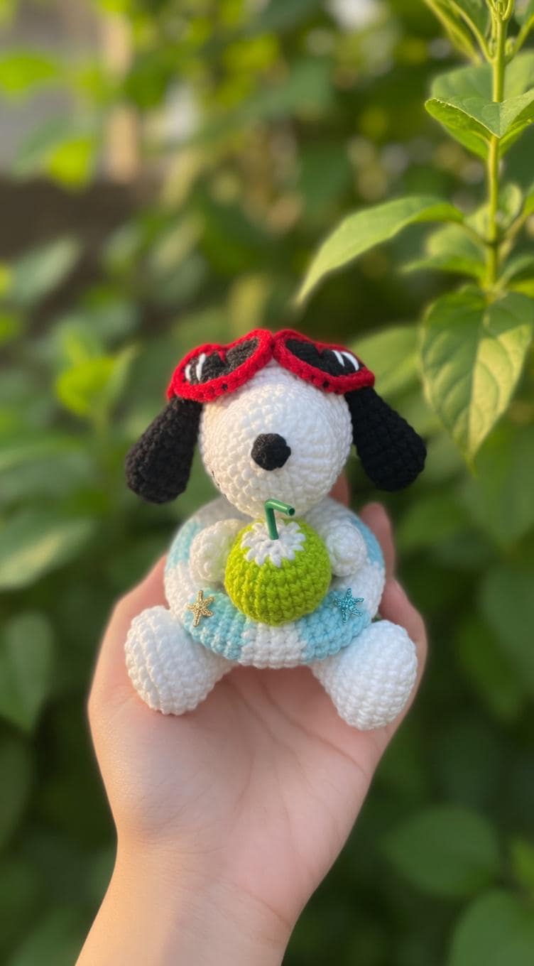 https://i.etsystatic.com/63315917/r/il/45e3b2/8037127035/il_fullxfull.8037127035_gsu0.jpg