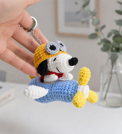 https://i.etsystatic.com/63315917/r/il/d2c784/8037172387/il_fullxfull.8037172387_rijz.jpg
