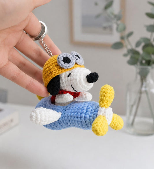https://i.etsystatic.com/63315917/r/il/d2c784/8037172387/il_fullxfull.8037172387_rijz.jpg