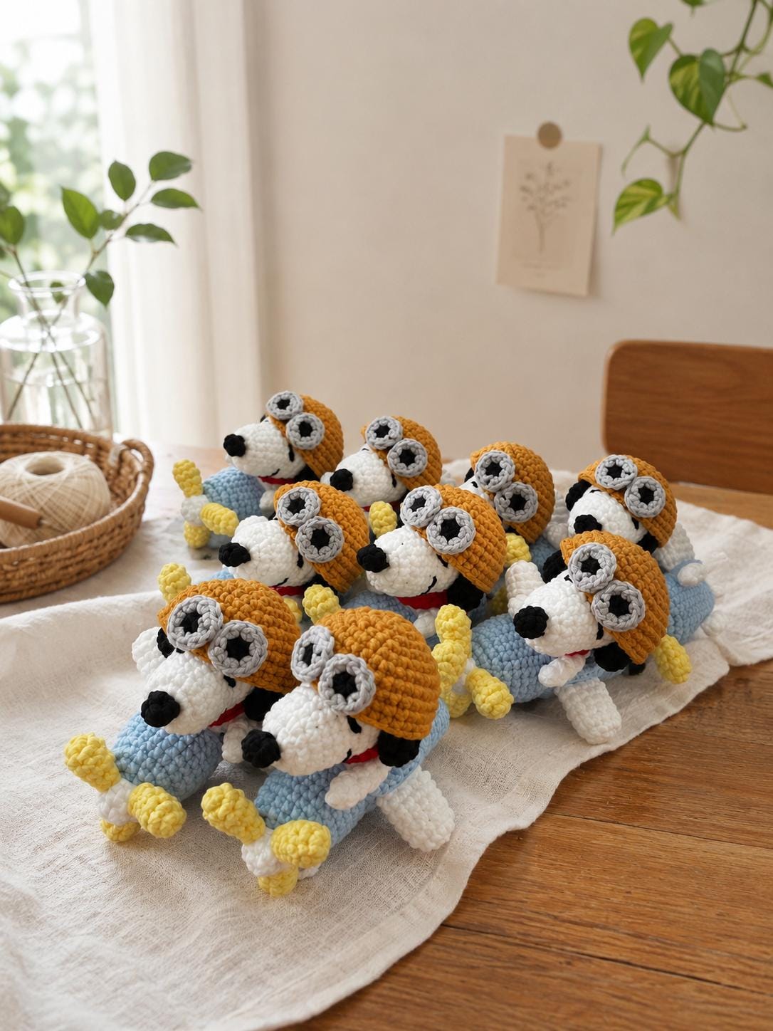 https://i.etsystatic.com/63315917/r/il/94a437/8037172397/il_fullxfull.8037172397_32yc.jpg
