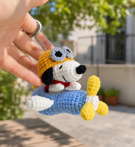 https://i.etsystatic.com/63315917/r/il/8d0460/8037177385/il_fullxfull.8037177385_7wxg.jpg
