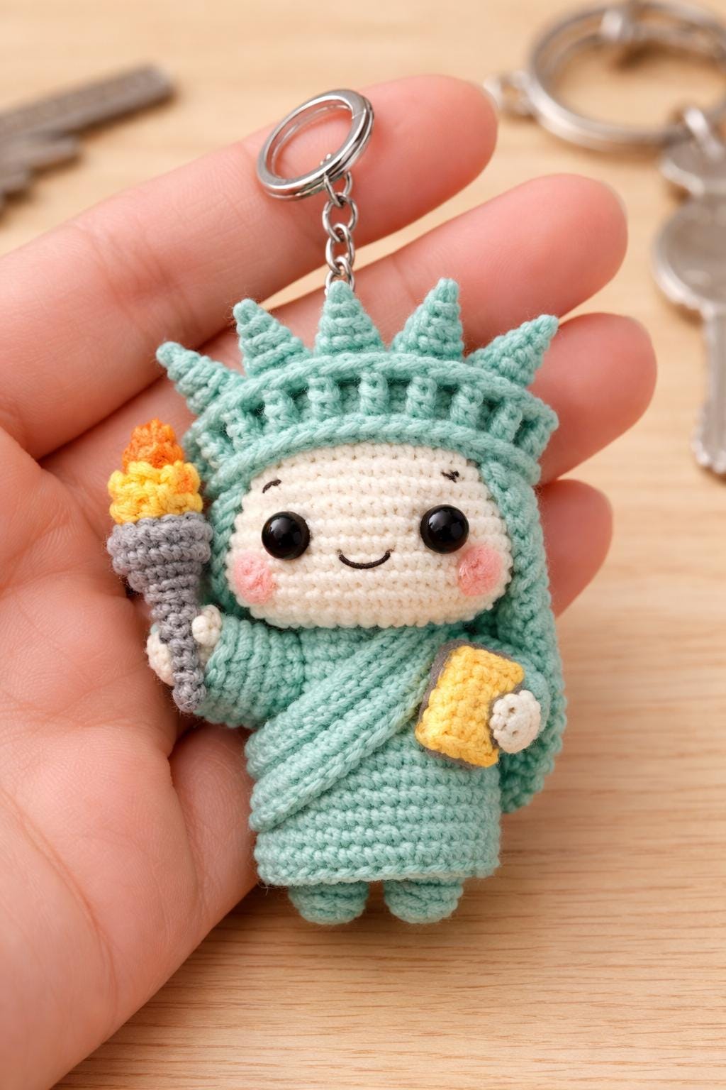 https://i.etsystatic.com/63315917/r/il/db7687/8054350049/il_fullxfull.8054350049_qkna.jpg